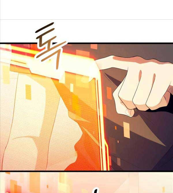 Ta Nhận Được Vật Phẩm Thần Thoại Chap 65 - Next Chap 66