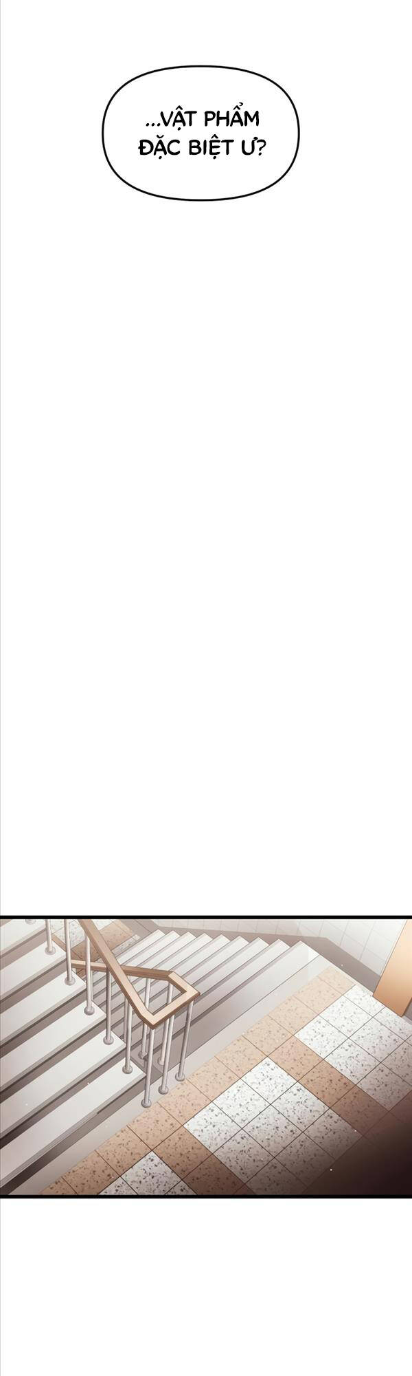 Ta Nhận Được Vật Phẩm Thần Thoại Chap 66 - Next Chap 67