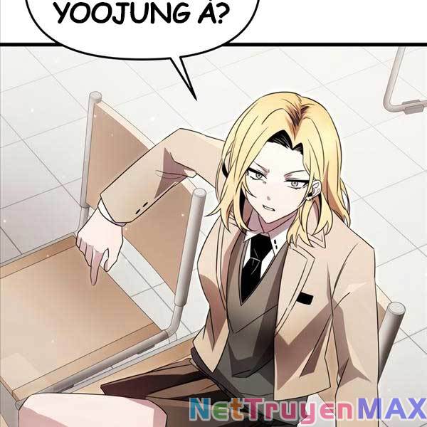 Ta Nhận Được Vật Phẩm Thần Thoại Chap 67 - Next Chap 68