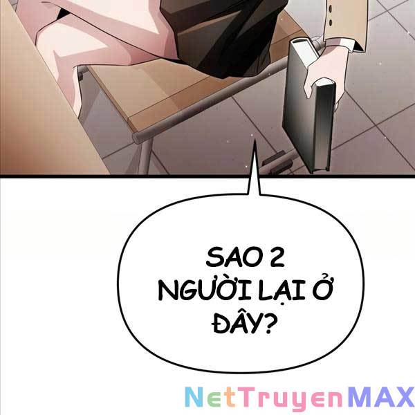 Ta Nhận Được Vật Phẩm Thần Thoại Chap 67 - Next Chap 68