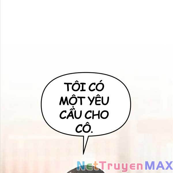 Ta Nhận Được Vật Phẩm Thần Thoại Chap 67 - Next Chap 68