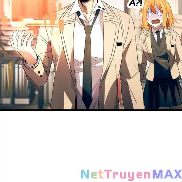 Ta Nhận Được Vật Phẩm Thần Thoại Chap 67 - Next Chap 68