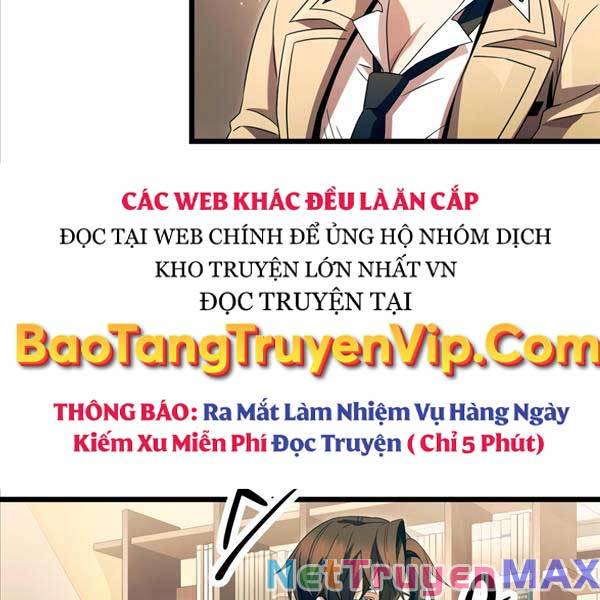Ta Nhận Được Vật Phẩm Thần Thoại Chap 67 - Next Chap 68