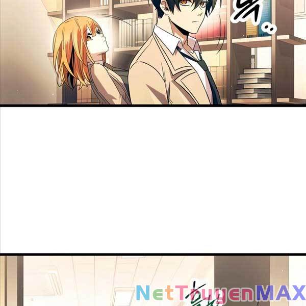 Ta Nhận Được Vật Phẩm Thần Thoại Chap 67 - Next Chap 68