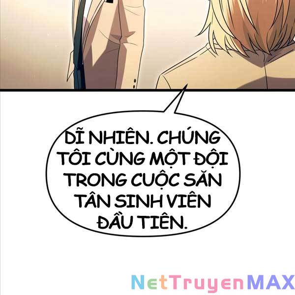 Ta Nhận Được Vật Phẩm Thần Thoại Chap 67 - Next Chap 68