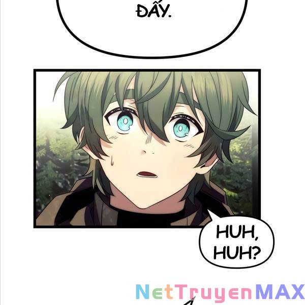 Ta Nhận Được Vật Phẩm Thần Thoại Chap 67 - Next Chap 68