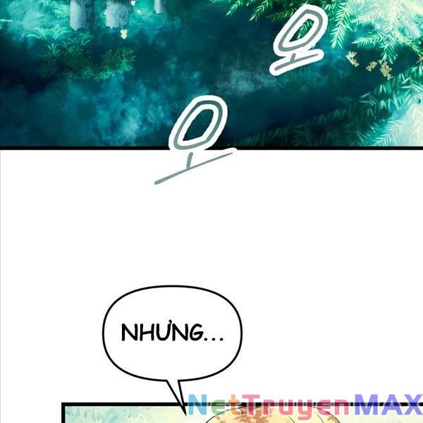 Ta Nhận Được Vật Phẩm Thần Thoại Chap 67 - Next Chap 68