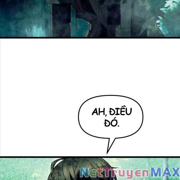 Ta Nhận Được Vật Phẩm Thần Thoại Chap 67 - Next Chap 68