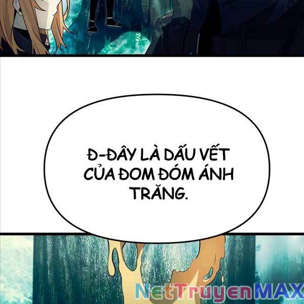 Ta Nhận Được Vật Phẩm Thần Thoại Chap 67 - Next Chap 68