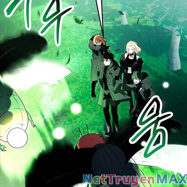 Ta Nhận Được Vật Phẩm Thần Thoại Chap 67 - Next Chap 68