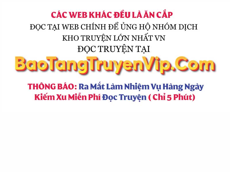 Ta Nhận Được Vật Phẩm Thần Thoại Chap 69 - Next Chap 70