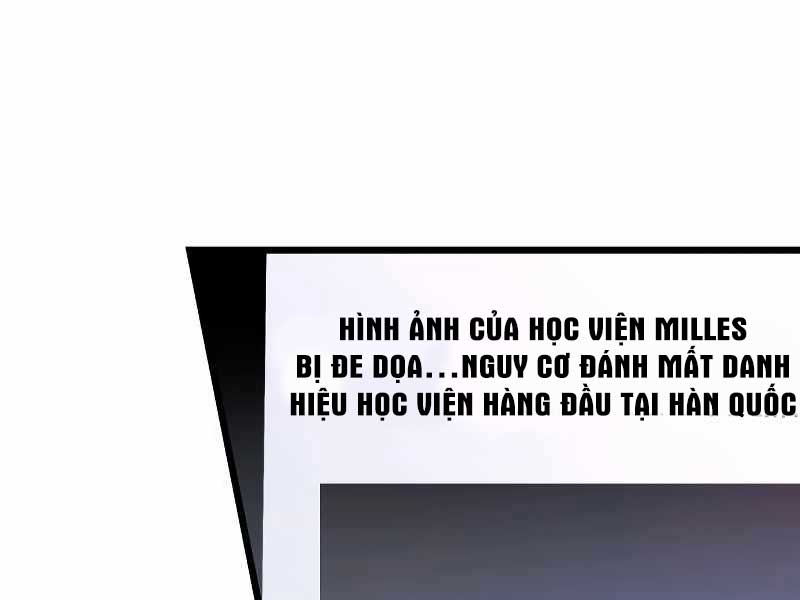 Ta Nhận Được Vật Phẩm Thần Thoại Chap 69 - Next Chap 70