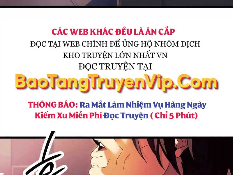 Ta Nhận Được Vật Phẩm Thần Thoại Chap 69 - Next Chap 70