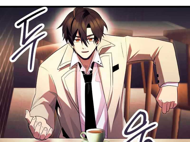 Ta Nhận Được Vật Phẩm Thần Thoại Chap 69 - Next Chap 70