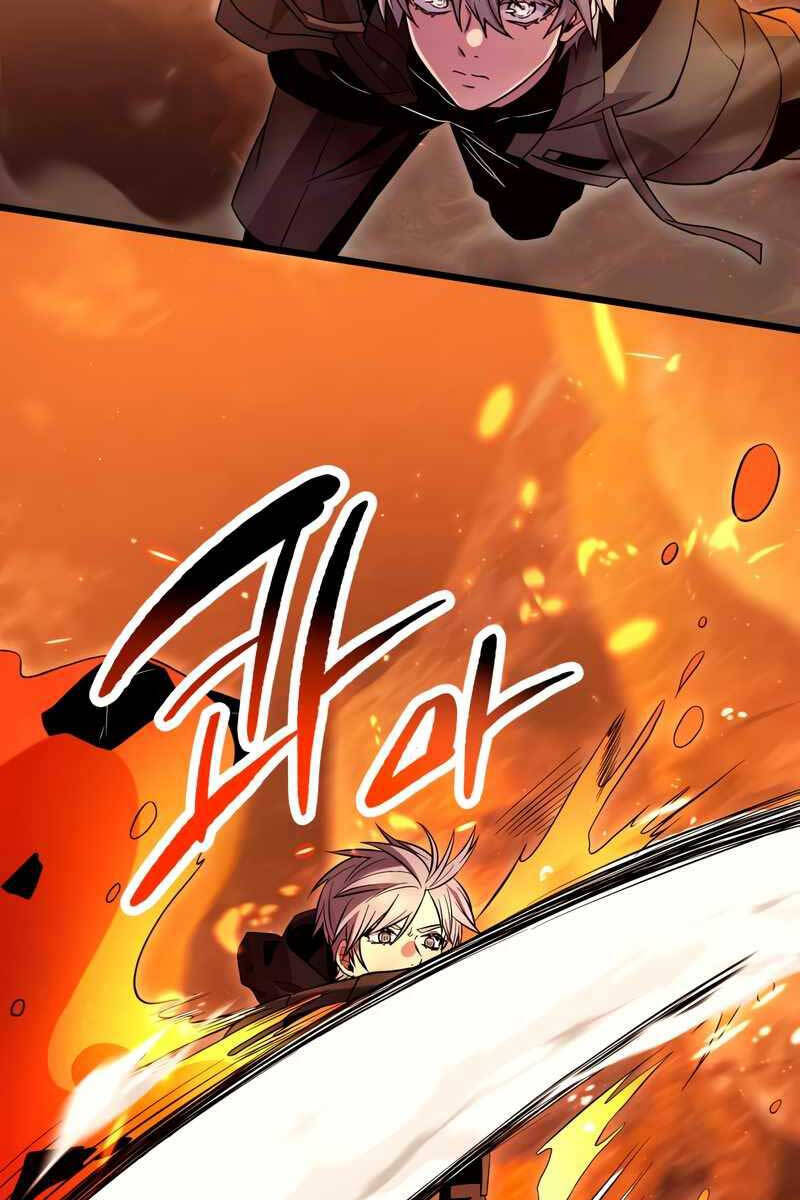 Ta Nhận Được Vật Phẩm Thần Thoại Chap 71 - Next Chap 72