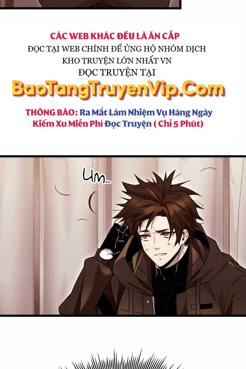 Ta Nhận Được Vật Phẩm Thần Thoại Chap 71 - Next Chap 72