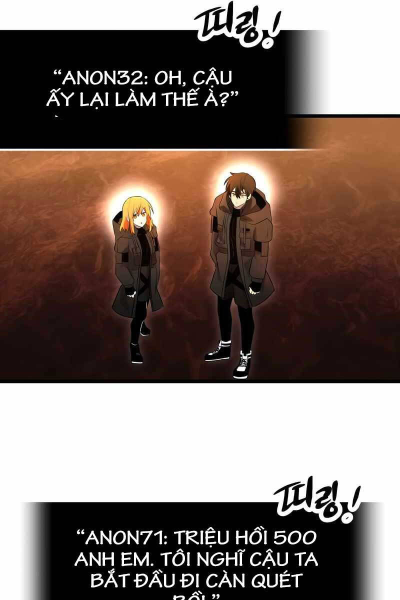 Ta Nhận Được Vật Phẩm Thần Thoại Chap 71 - Next Chap 72