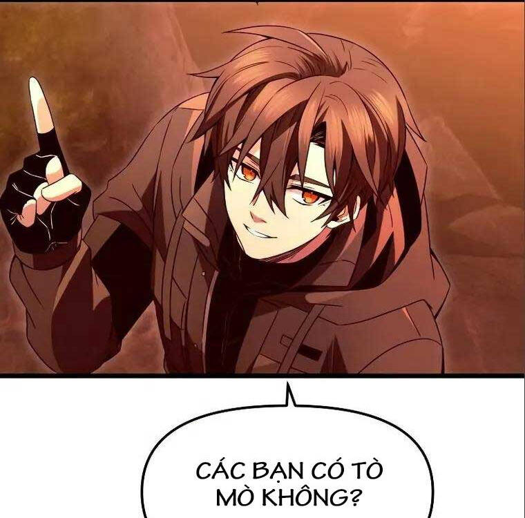 Ta Nhận Được Vật Phẩm Thần Thoại Chap 74 - Next Chap 75