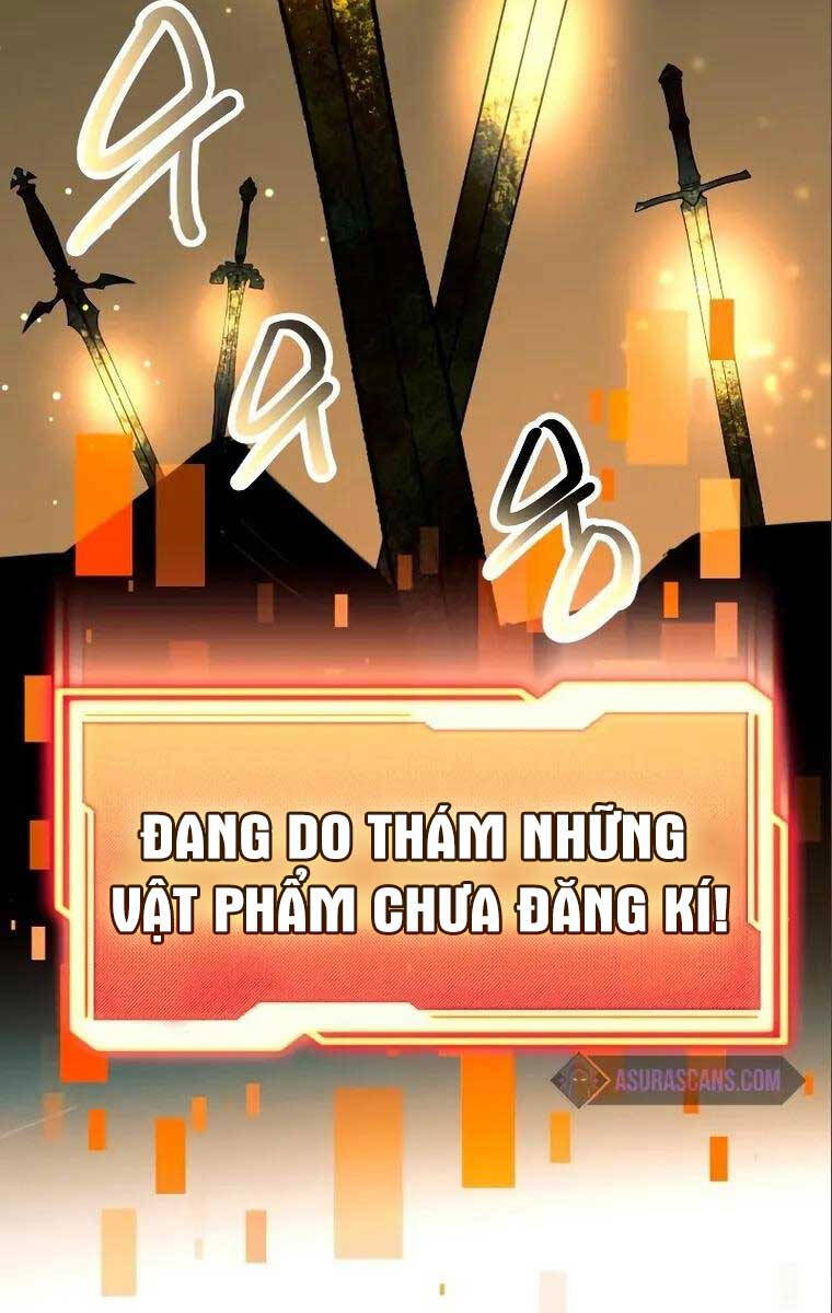 Ta Nhận Được Vật Phẩm Thần Thoại Chap 74 - Next Chap 75
