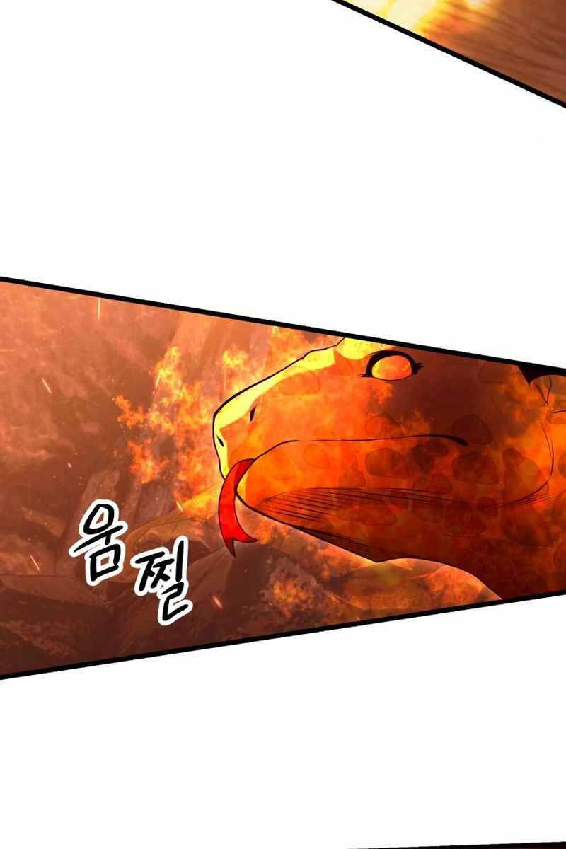 Ta Nhận Được Vật Phẩm Thần Thoại Chap 75 - Next Chap 76