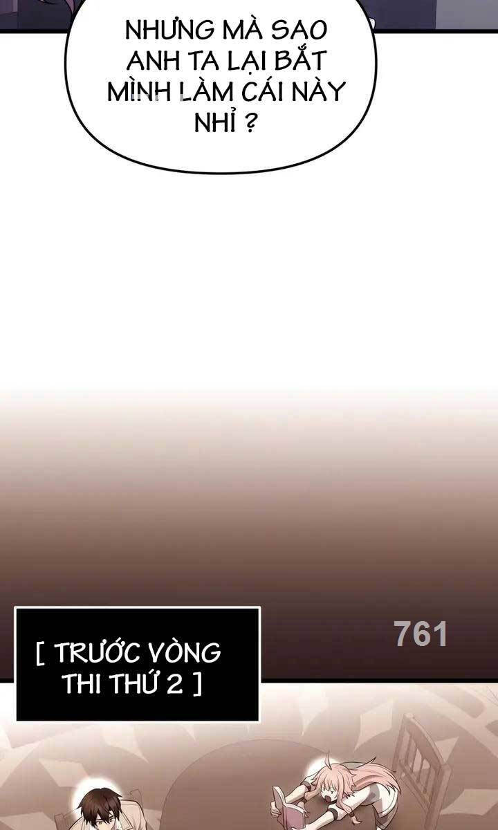 Ta Nhận Được Vật Phẩm Thần Thoại Chap 76 - Next Chap 77