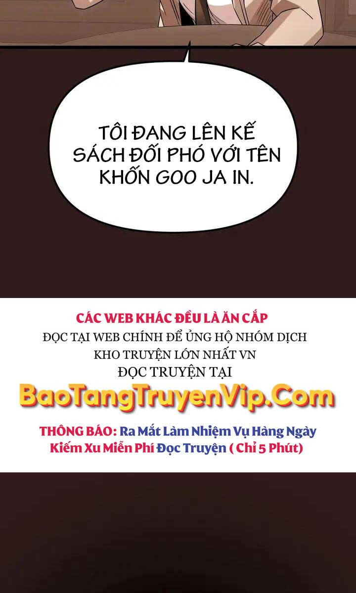 Ta Nhận Được Vật Phẩm Thần Thoại Chap 76 - Next Chap 77