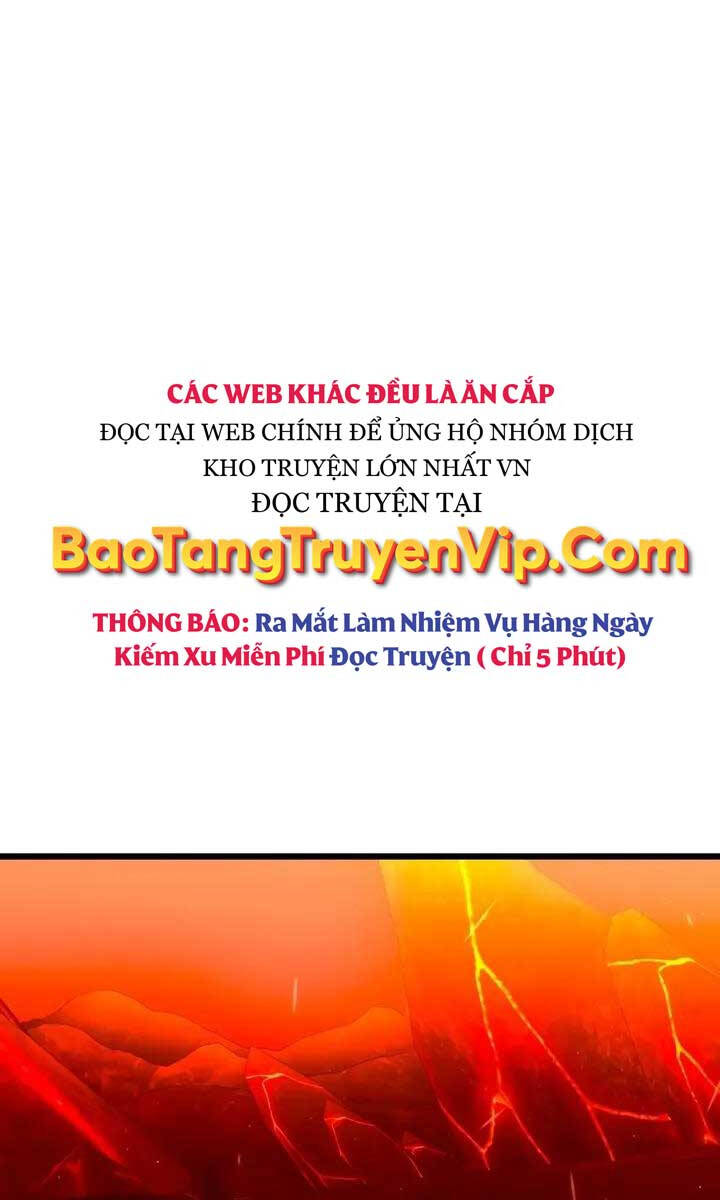 Ta Nhận Được Vật Phẩm Thần Thoại Chap 76 - Next Chap 77