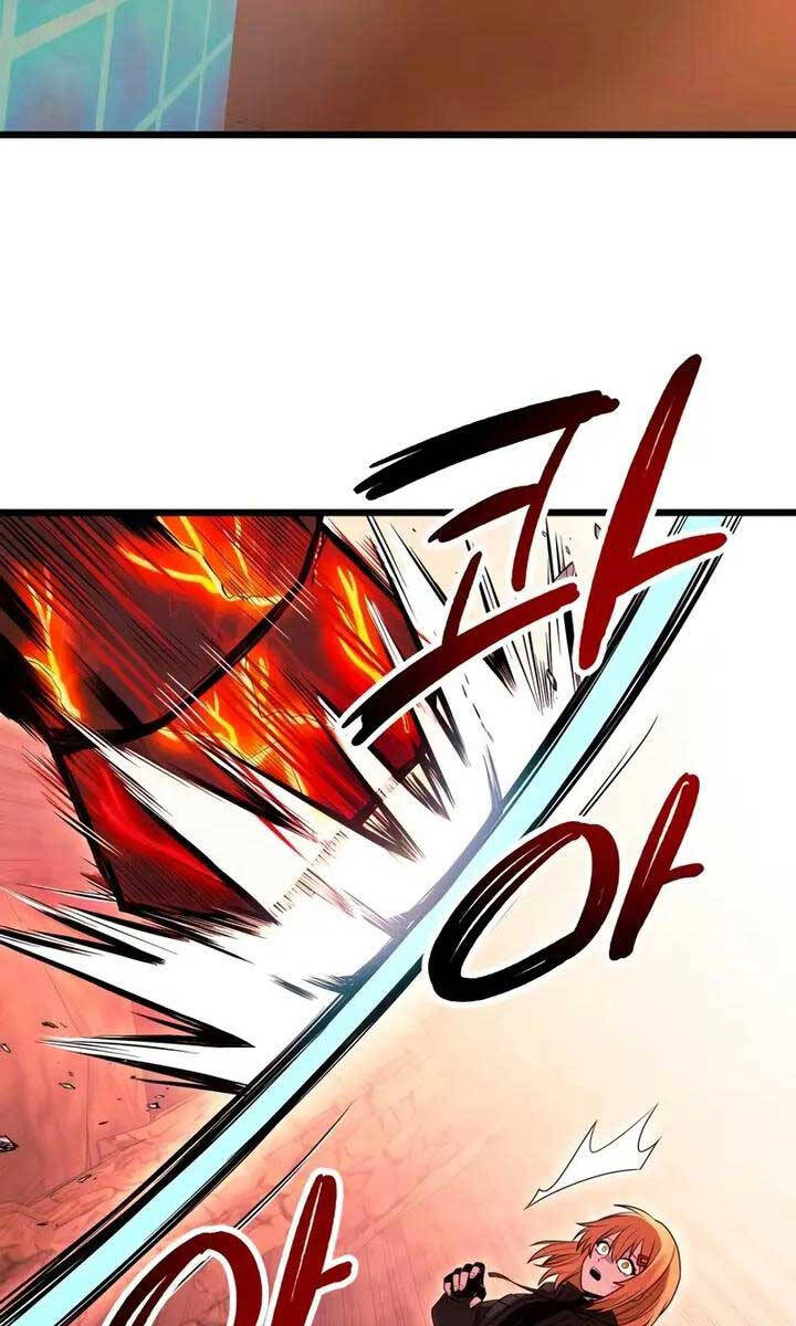 Ta Nhận Được Vật Phẩm Thần Thoại Chap 76 - Next Chap 77