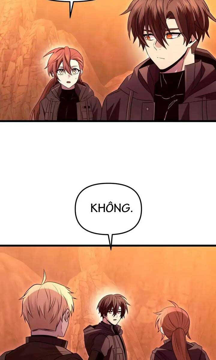 Ta Nhận Được Vật Phẩm Thần Thoại Chap 76 - Next Chap 77