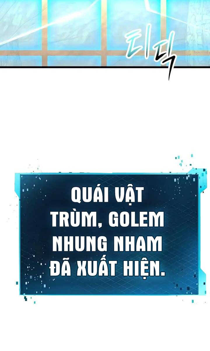 Ta Nhận Được Vật Phẩm Thần Thoại Chap 76 - Next Chap 77