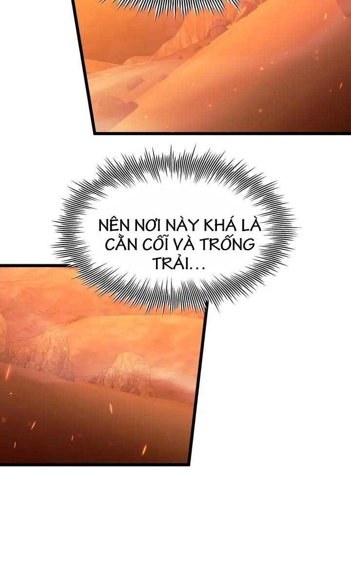 Ta Nhận Được Vật Phẩm Thần Thoại Chap 76 - Next Chap 77