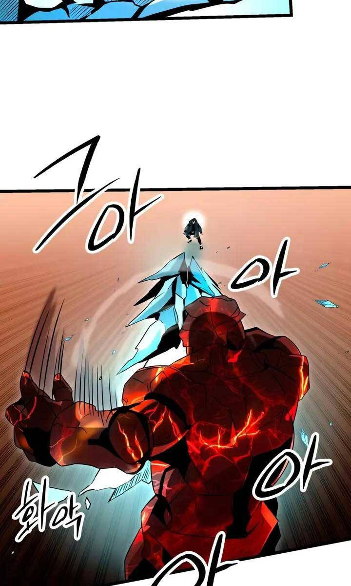 Ta Nhận Được Vật Phẩm Thần Thoại Chap 76 - Next Chap 77