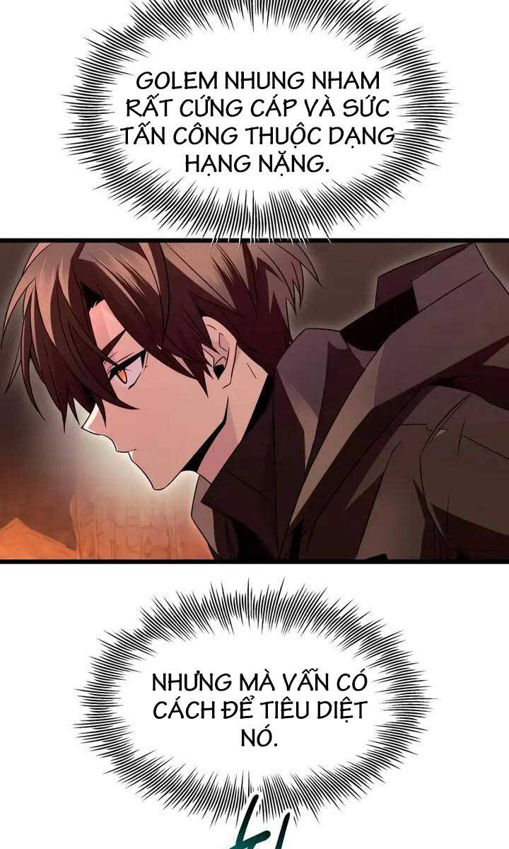 Ta Nhận Được Vật Phẩm Thần Thoại Chap 76 - Next Chap 77