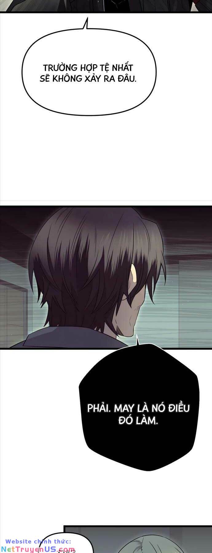 Ta Nhận Được Vật Phẩm Thần Thoại Chap 77 - Next Chap 78