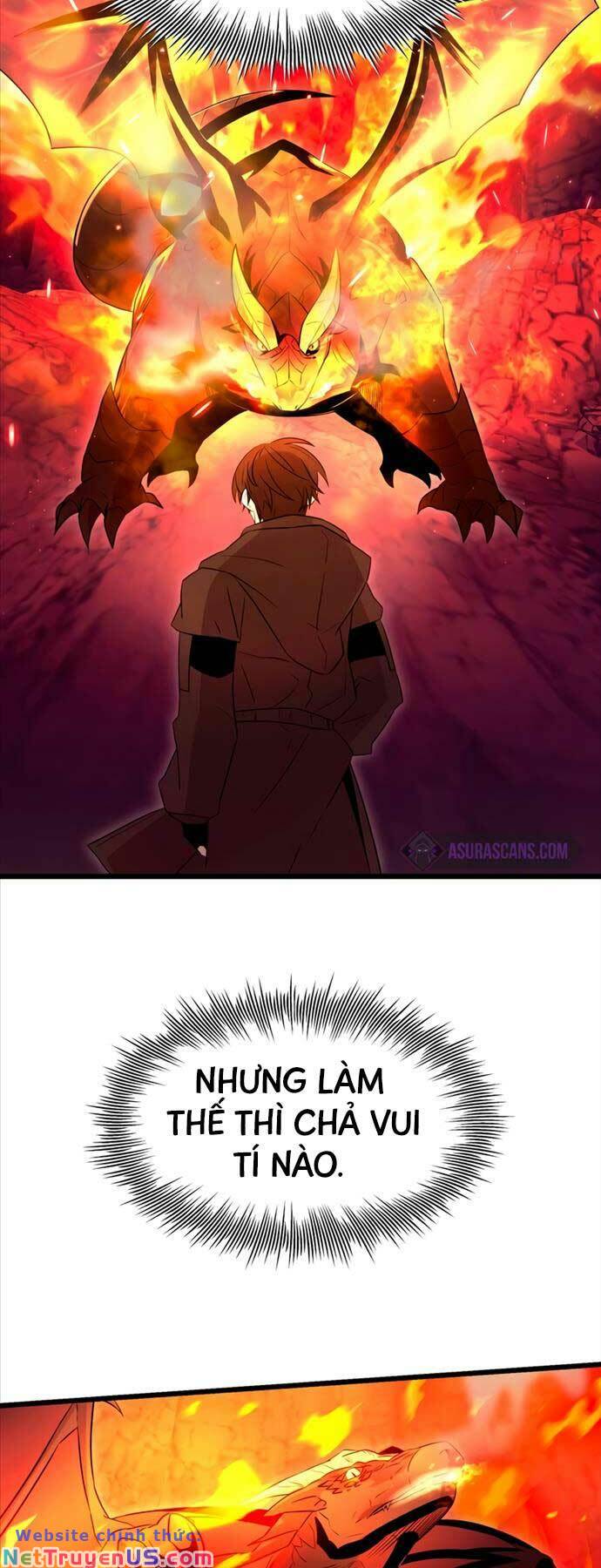 Ta Nhận Được Vật Phẩm Thần Thoại Chap 77 - Next Chap 78