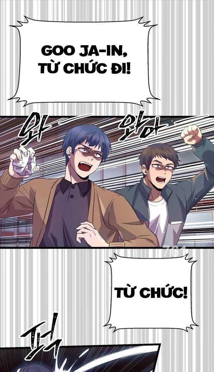 Ta Nhận Được Vật Phẩm Thần Thoại Chap 79 - Next Chap 80