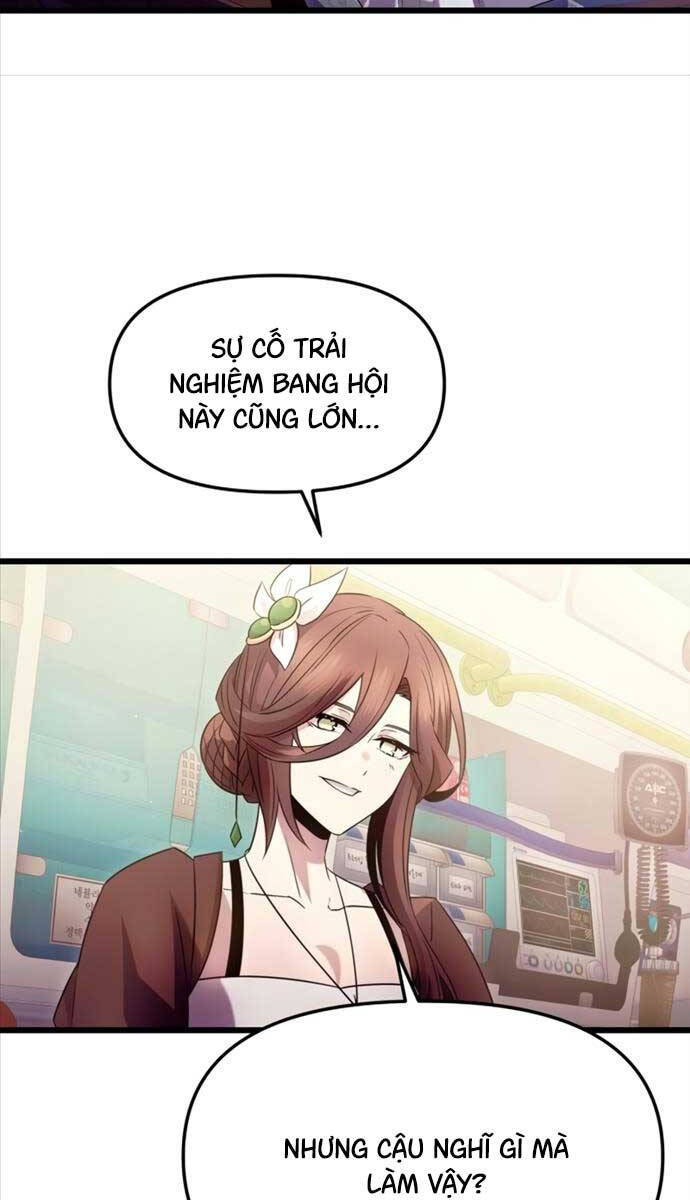 Ta Nhận Được Vật Phẩm Thần Thoại Chap 79 - Next Chap 80
