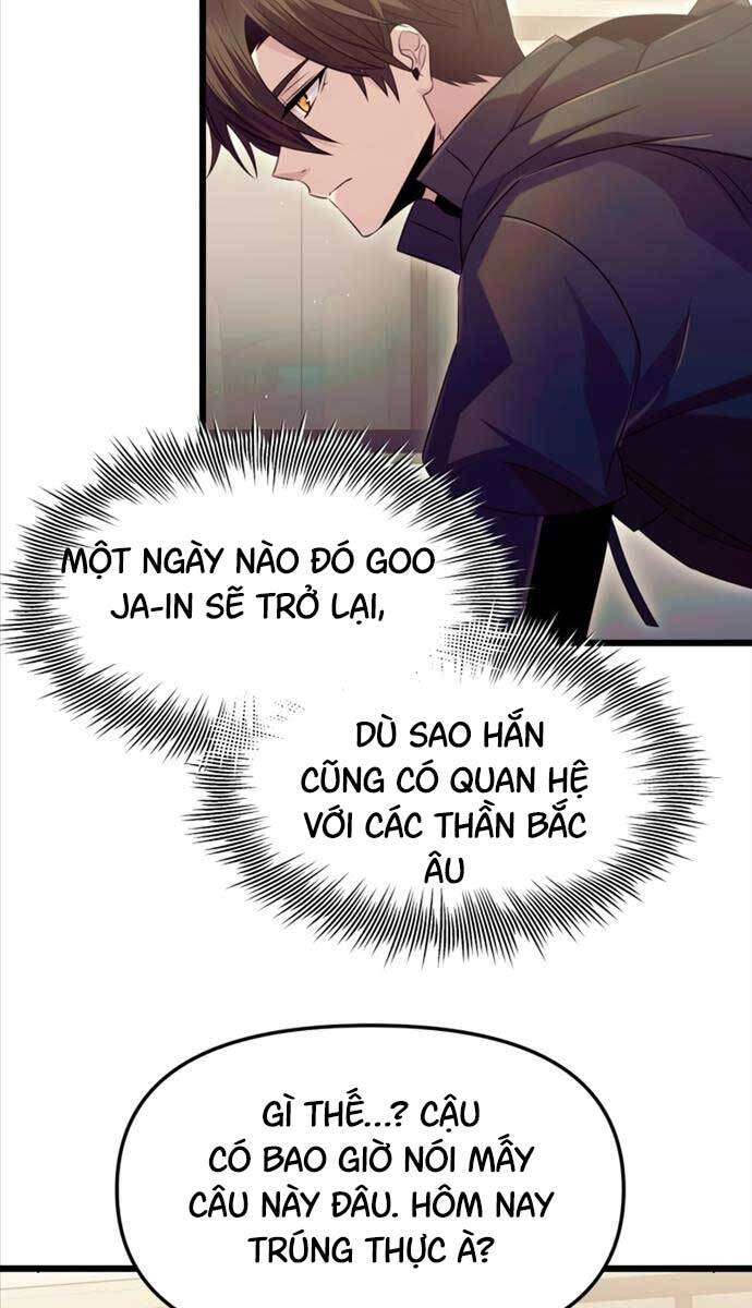 Ta Nhận Được Vật Phẩm Thần Thoại Chap 79 - Next Chap 80
