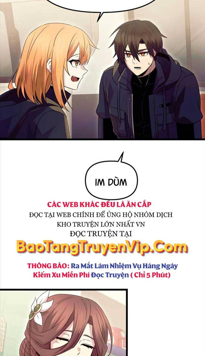 Ta Nhận Được Vật Phẩm Thần Thoại Chap 79 - Next Chap 80