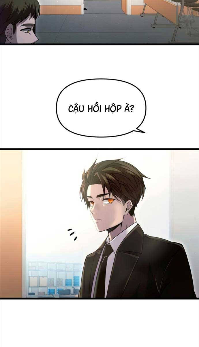 Ta Nhận Được Vật Phẩm Thần Thoại Chap 79 - Next Chap 80