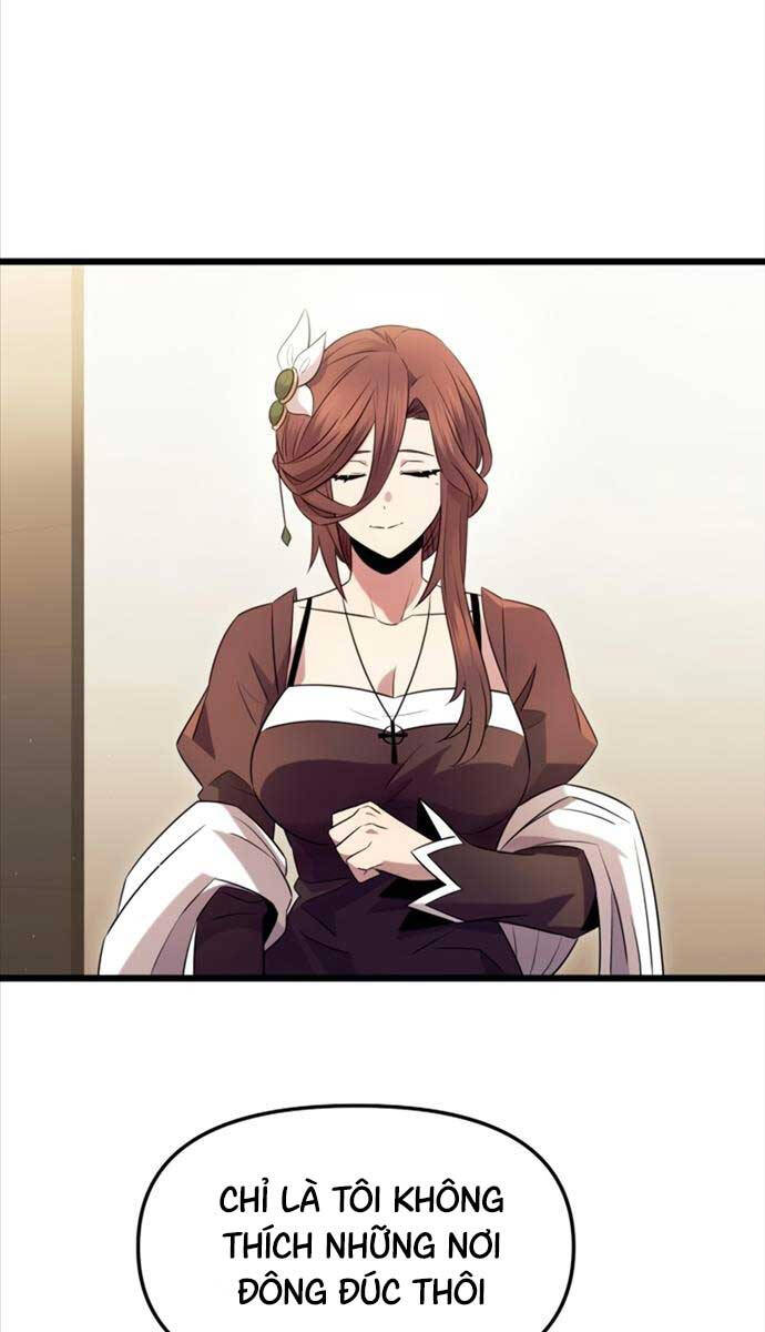 Ta Nhận Được Vật Phẩm Thần Thoại Chap 79 - Next Chap 80