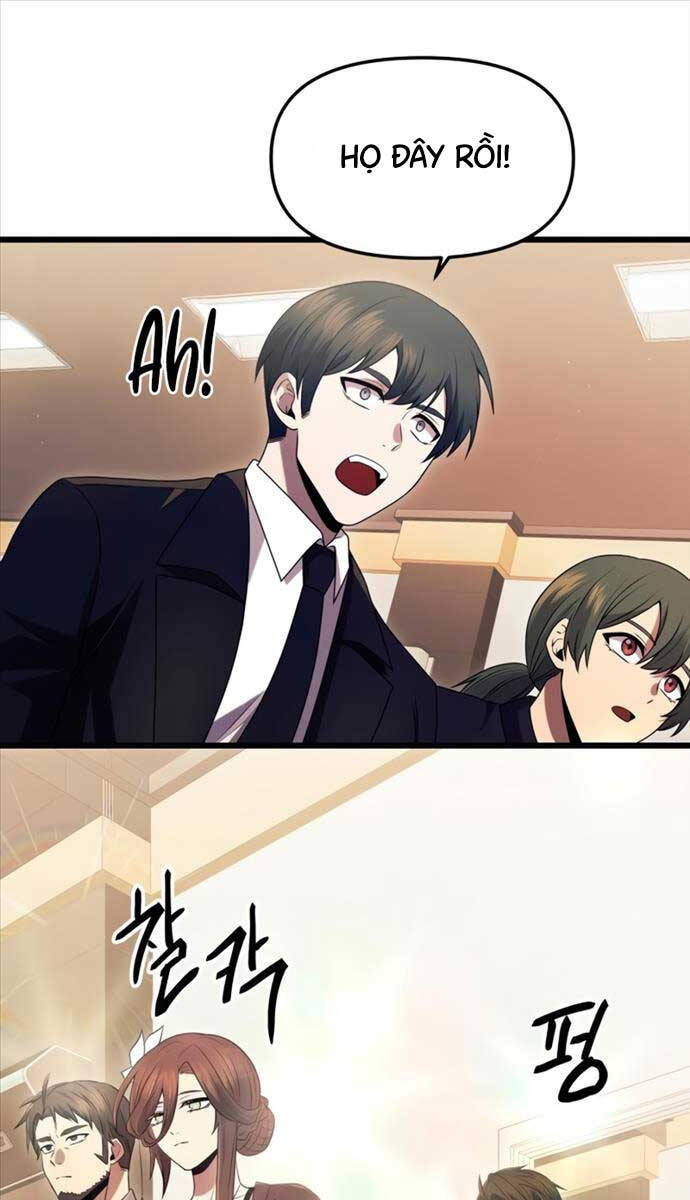 Ta Nhận Được Vật Phẩm Thần Thoại Chap 79 - Next Chap 80