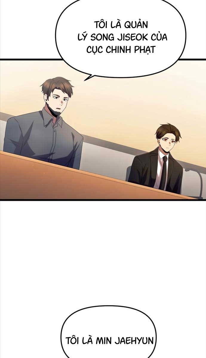 Ta Nhận Được Vật Phẩm Thần Thoại Chap 79 - Next Chap 80