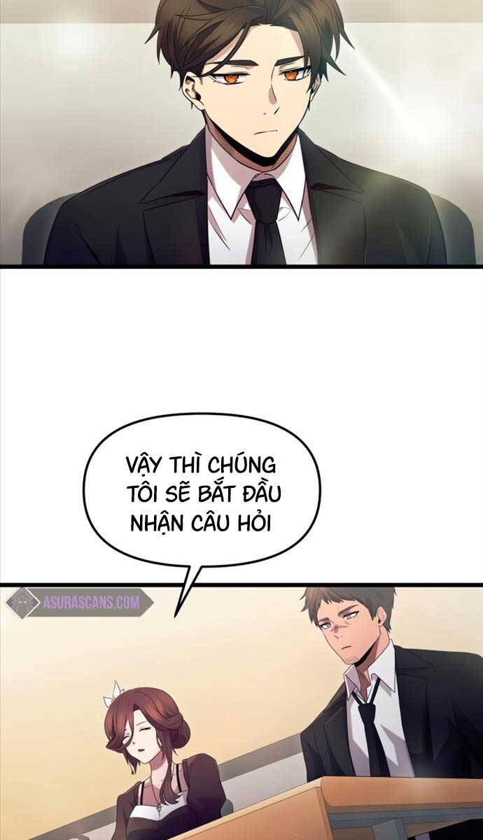 Ta Nhận Được Vật Phẩm Thần Thoại Chap 79 - Next Chap 80