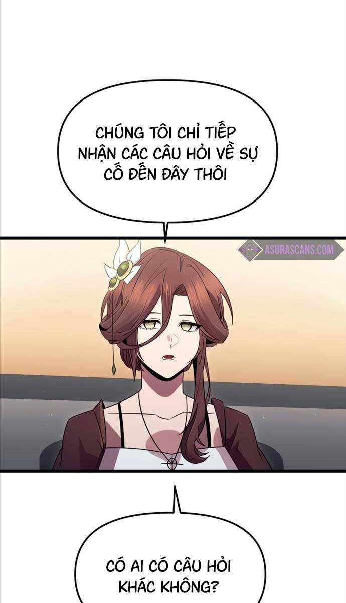 Ta Nhận Được Vật Phẩm Thần Thoại Chap 79 - Next Chap 80