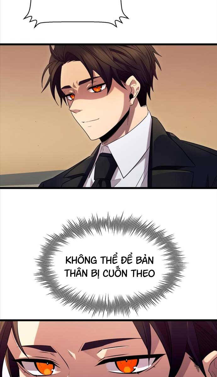 Ta Nhận Được Vật Phẩm Thần Thoại Chap 79 - Next Chap 80