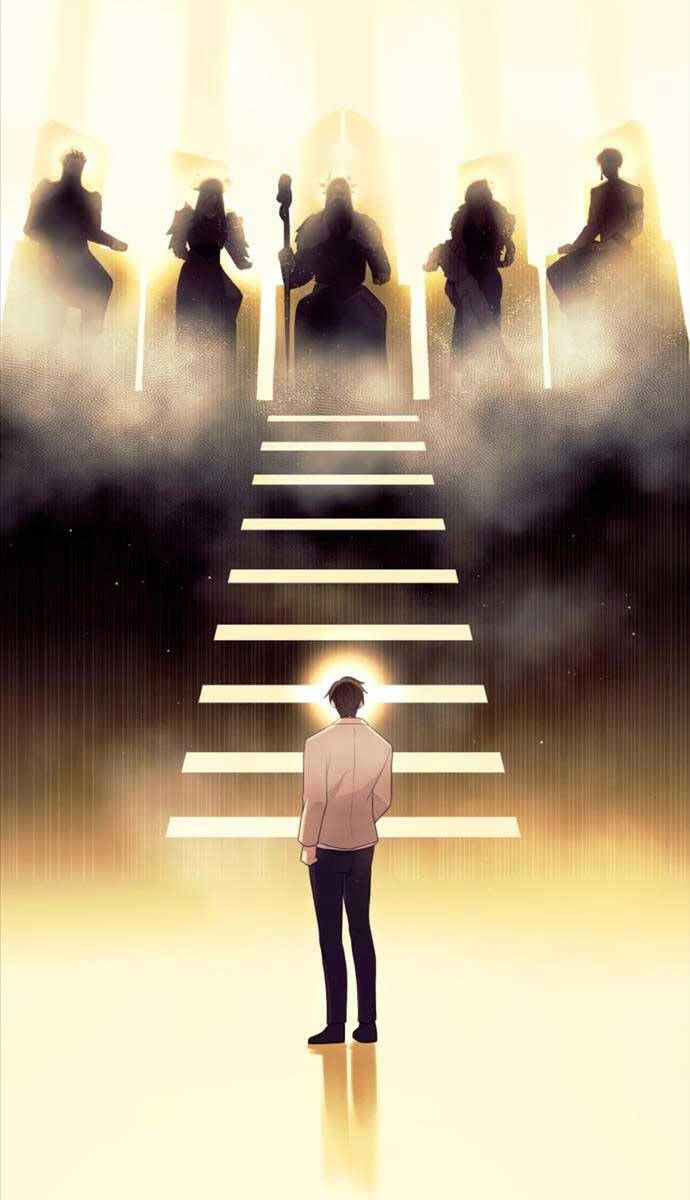 Ta Nhận Được Vật Phẩm Thần Thoại Chap 79 - Next Chap 80