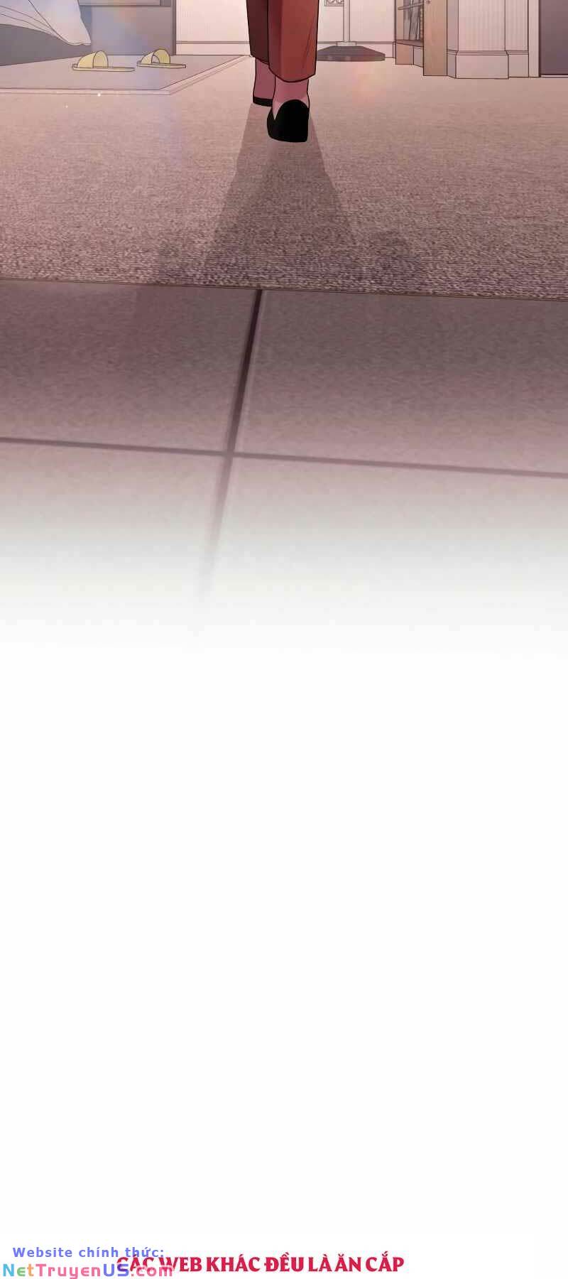 Ta Nhận Được Vật Phẩm Thần Thoại Chap 82 - Next Chap 83