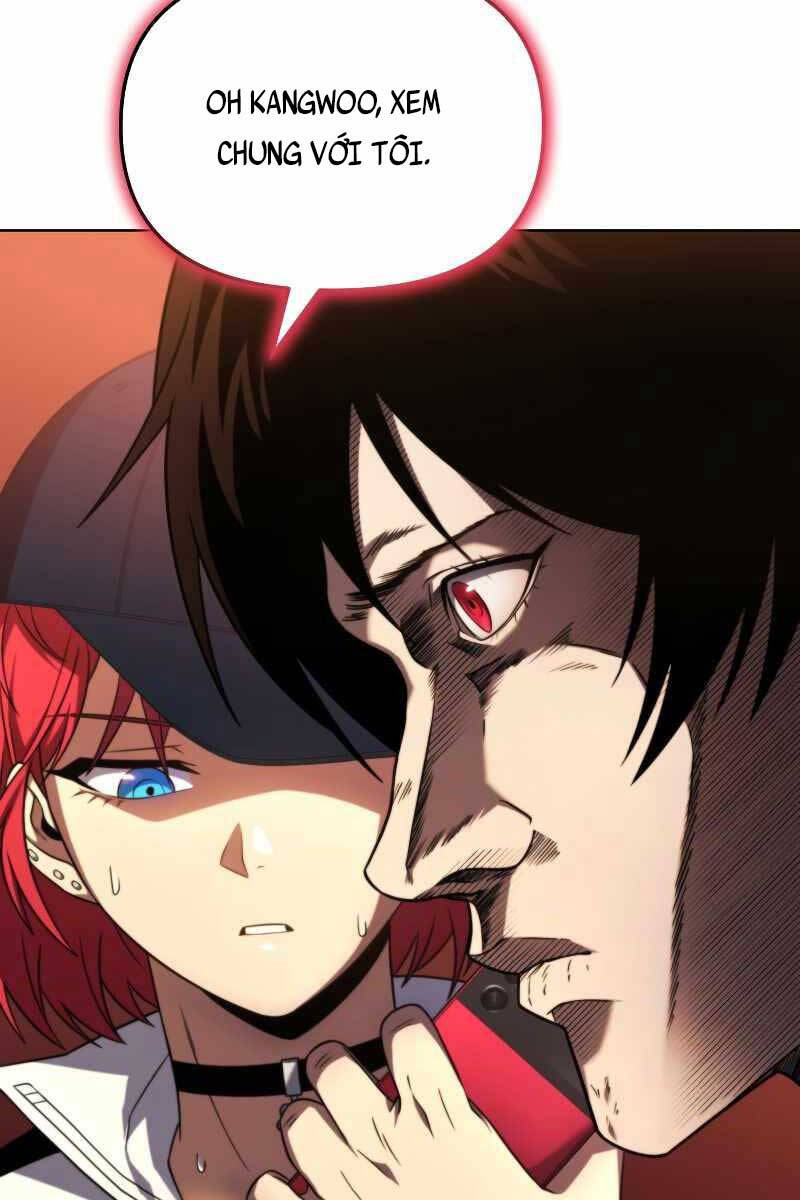 Người Chơi Trở Lại Sau 10000 Năm Chap 47 - Next Chap 48