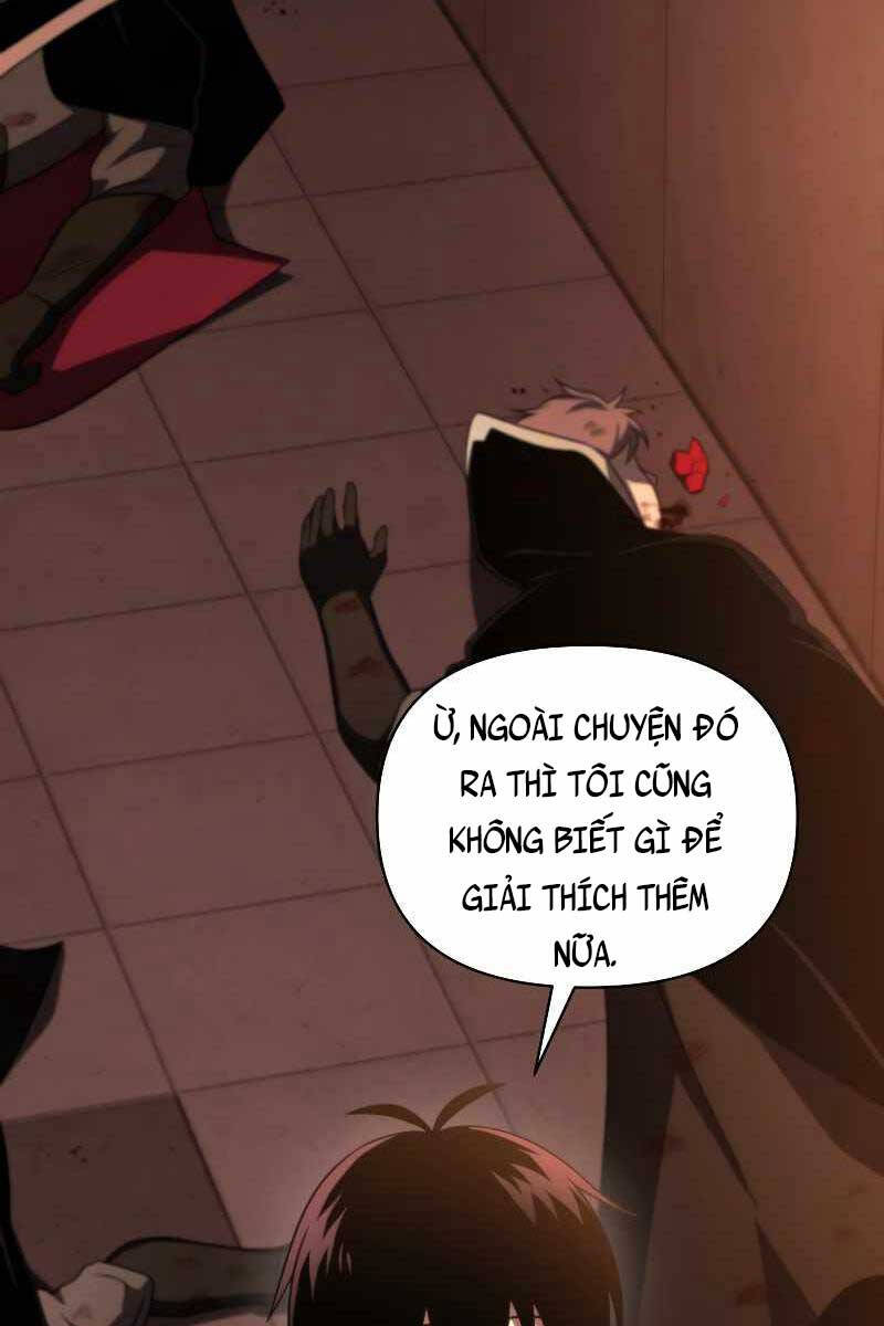 Người Chơi Trở Lại Sau 10000 Năm Chap 47 - Next Chap 48